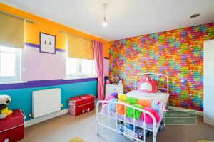 Photo 8- click for photo gallery